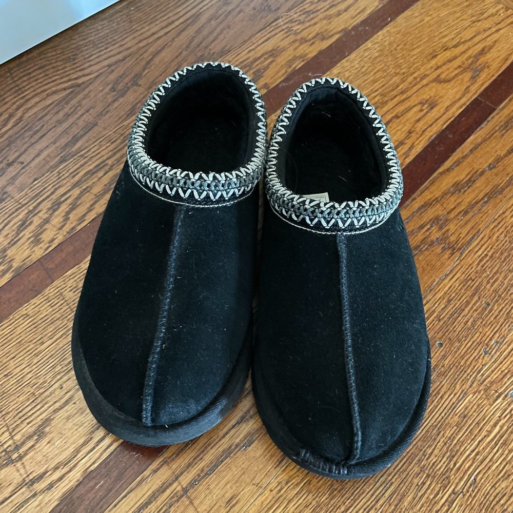 UGG Tasman Slipper